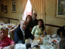 Anderman: Mae & Pesach, Hayne: Nan & Pearl, First, Erica