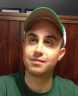 Adler: Matt