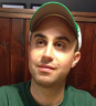 Adler: Matt