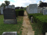 Mandel: Berta: Grave: Directions 2B