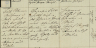 Beck: Julius: Birth Record 3 (1859-04-11)