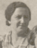 Img: Raubvogel, Mania