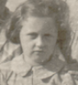 0. Raubvogel: Mania, Mila, Judyta, Fani & Berzi