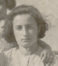 0. Raubvogel: Mania, Mila, Judyta, Fani & Berzi