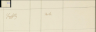 Beck: Therese: Death Record 3(1878-09-20)