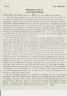 Mandel: Herman: Eulogy (p2 of 2)