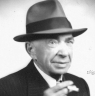 Img: Hartmann, Isidor