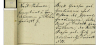 Beck: Mathilde: birth record 4(1850-03-00)
