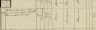 Beck: Gustav: Birth Record 1 (1857-12-19)