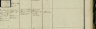 Beck: Gustav: Birth Record 4 (1857-12-19)