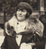 Img: Fink, Therese
