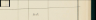 Beck: Stillborn: Death Record 4 (1872-02-01)  #115