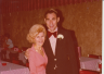 Miller: Sylvia & Howard (wedding photo 2)(1978-09-02)