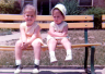 Beck: Lisa Tracey, young girls