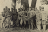 Kubin: Joe in WW1