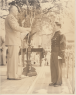 Anderman: Arthur. New York Military Academy graduation(1952-06)