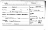 Mandel: Ilse: AIDC Emigration Service Vienna(1951-05-21)