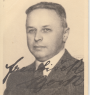 Img: Beck, Franz Isaak