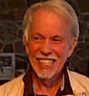 Hagen: Don