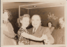 Hartman: Ruth & Eddie
