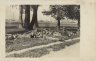 Kubin: Josef: Army Group Photo