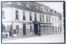 Place: Weiner Neustadt, Wienerstrasse 31 (home to seven family members)