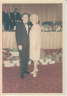 Beck: Bill & Roubicek: Ilse(1967-06-25)