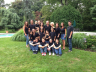 Peskin: Family Picture
