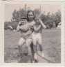 Anderman: Arthur Myra, & Beck: Bob (1940-08-10)