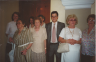 Roubicek: Ilse. Wr. Neustadt, Austria(1996-03)