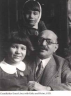 Kounio: Erika Heinz, Löwy: Ernst(1933)