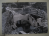 Place: Wiener Neustadt Synagogue: Being torn down(between 1952 and 1953)