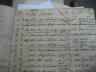 Beck: Robert: Milin Registry (entry 18) 1888-10-12