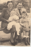 Mandel: Miriam Herman Sam Sylvia (1946-12)