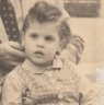 Mandel: Miriam Herman Sam Sylvia (1946-12)