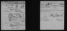 Anderman: Louis: Draft Registration(1917-06-05)