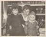 Roubicek: Susan Ilse Peter (1961-02)