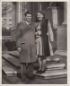 Hartman: Bob & Ruth