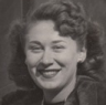 Hartman: Bob & Ruth