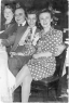 Hartman: Erna, Eddie, Bob & Ruth