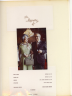 Kubin: Hella (In Memory of): with photo of Hella & Joe(1981-11-15)