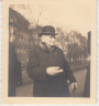 Stein: Ignaz: 1933-02-05