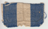 Beck: Alfred Dachau Uniform Piece