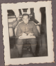 Fink: Franz: Czechoslovakian Military