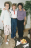 Mandel: Finy, Elfi & Beck: Mickey(1981-09)