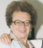 Img: Mandel, Serafine