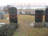 Mandel: Berta: Grave: Directions 3