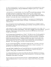 Anderman: Irving: autobiography p. 1 of 3