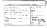 Vockathaler: Elfi: AIDC Emigration Service Vienna