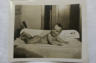 Hayne: Mitch(1957-11-18)
